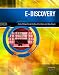 eDiscovery