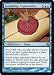 MTG Magic the Gathering Knowledge Exploitation Collectible Trading Card