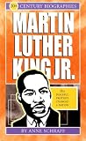 Review Saddleback Educational Publishing, Inc.  / Martin Luther King Jr. (20th Century Biographies)