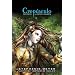 Crepusculo 1 / Twilight (Spanish Edition)