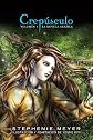 Crepusculo 1 / Twilight (Spanish Edition)