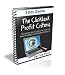 The Clickbank Profit Criteria - Brand-New Private Short Course Lets You Easily Teach Your Customers and Subscribers The Basics of Choosing Profitable Clickbank Products!