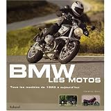 BMW Les motos BMW Les motos