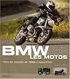 BMW Les motos : Tous les mod�les de 1923 � aujourd'hui
