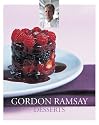 Gordon Ramsay Desserts