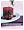 Gordon Ramsay Desserts