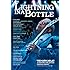 Lightning In A Bottle