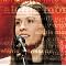 "Must-Have" CDs & Musik-DVDs