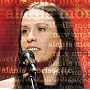 Alanis Morissette: MTV Unplugged