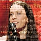 MTV Unplugged