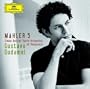 Mahler: Symphony No. 5