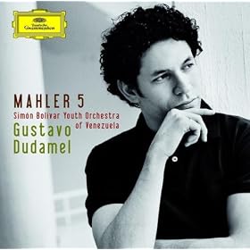 Mahler: Symphony No. 5