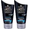 3 Wetter Taft Power X-treme Waterproof Gel radikal stark 2er Pack (2 x 150 ml)