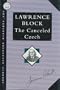 The Canceled Czech (Armchair Detective Library)