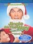 Jingle All the Way [Blu-ray]
