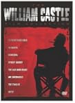 The William Castle Film Collection (1...