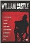 The William Castle Film Collection (13 Frightened Girls / 13 Ghosts / Homicidal / Strait-Jacket / The Old Dark House / Mr. Sardonicus / The Tingler / Zotz!)