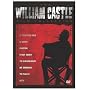 The William Castle Film Collection (13 Frightened Girls / 13 Ghosts / Homicidal / Strait-Jacket / The Old Dark House / Mr. Sardonicus / The Tingler / Zotz!)