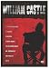 The William Castle Film Collection (13 Frightened Girls / 13 Ghosts / Homicidal / Strait-Jacket / The Old Dark House / Mr. Sardonicus / The Tingler / Zotz!)