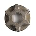 Homelite UT43100A Electric Chainsaw (2 Pack) Replacement Sprocket # 33902101-1G-2pk
