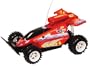 Elenco Radio Controlled Car Kit