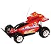 Elenco Radio Controlled Car Kit