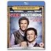 Step Brothers [Edizione: Regno Unito]