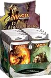 Magic the Gathering: Duels of the Planeswalkers Intro Pack [Toy]