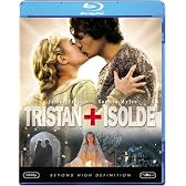 トリスタンとイゾルデ [Blu-ray]