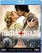 DVD�u�g���X�^���ƃC�]���f (Blu-ray Disc)�v