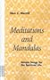 Meditations and Mandalas: Simple Songs for the Spiritual Life