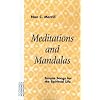 Meditations and Mandalas: Simple Songs for the Spiritual Life