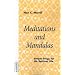 Meditations and Mandalas: Simple Songs for the Spiritual Life