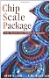 CHIP SCALE PACKAGE, CSP: Design, Materials, Processes, Reliability, and Applications (Electronic Packaging and Interconnection)