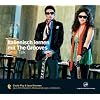 Italienisch lernen mit The Grooves - Small Talk: Der Popstar unter den Sprachkursen. Pop & Jazz Grooves. Niveau A2/B1