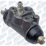 AC Delco 18E314 Rear Brake Cylinder by ACDelco