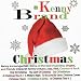 Kenny Brand Christmas