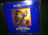 Berenstain Bears in the Dark School Edition