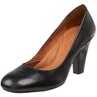 Gentle Souls Fortune Stella Pump