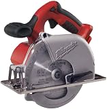 Factory-Reconditioned Bare-Tool Milwaukee 0740-80 28-Volt Cordless V28 Lithium-Ion 6-7/8-Inch Metal Cutting Saw (Tool Only, No Battery)