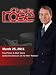 Charlie Rose - Trey Parker & Matt Stone / Catherine Deneuve (March 25, 2011)