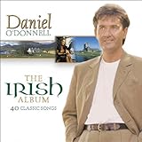 Irish Album