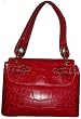 Tommy Hilfiger Purse Handbag Swing Shift Flap Available in 5 Different Colors
