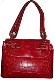 Tommy Hilfiger Purse Handbag Swing Shift Flap Available in 5 Different Colors