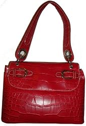 Tommy Hilfiger Purse Handbag Swing Shift Flap Available in 5 Different Colors