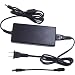 Brighton 90W AC Adapter for NotePC ���㡼�� SHBB-1990Z