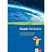 Haack Weltatlas f�r Sekundarstufe I und II: Haack Weltatlas, Arbeitsheft Kartenlesen