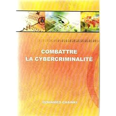 Combattre la cybercriminalit�