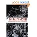 The Party Decides: Presidential Nominations Before and After Reform (Chicago Studies in American Politics)
