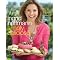 Best Food Network Chef Cookbooks for Busy Cooks